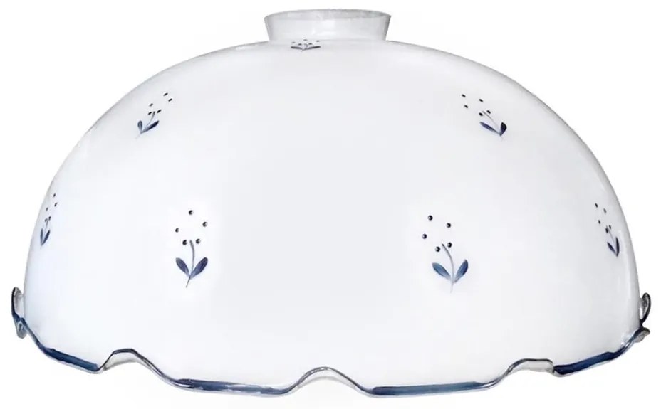 Szkło zamienne NONNA - KL0081