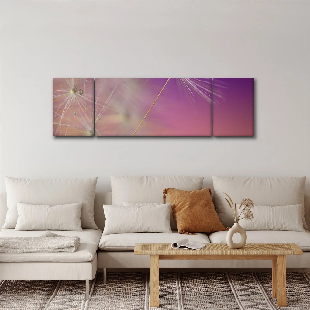 Zdjęcie szczęścia (170x50 cm)