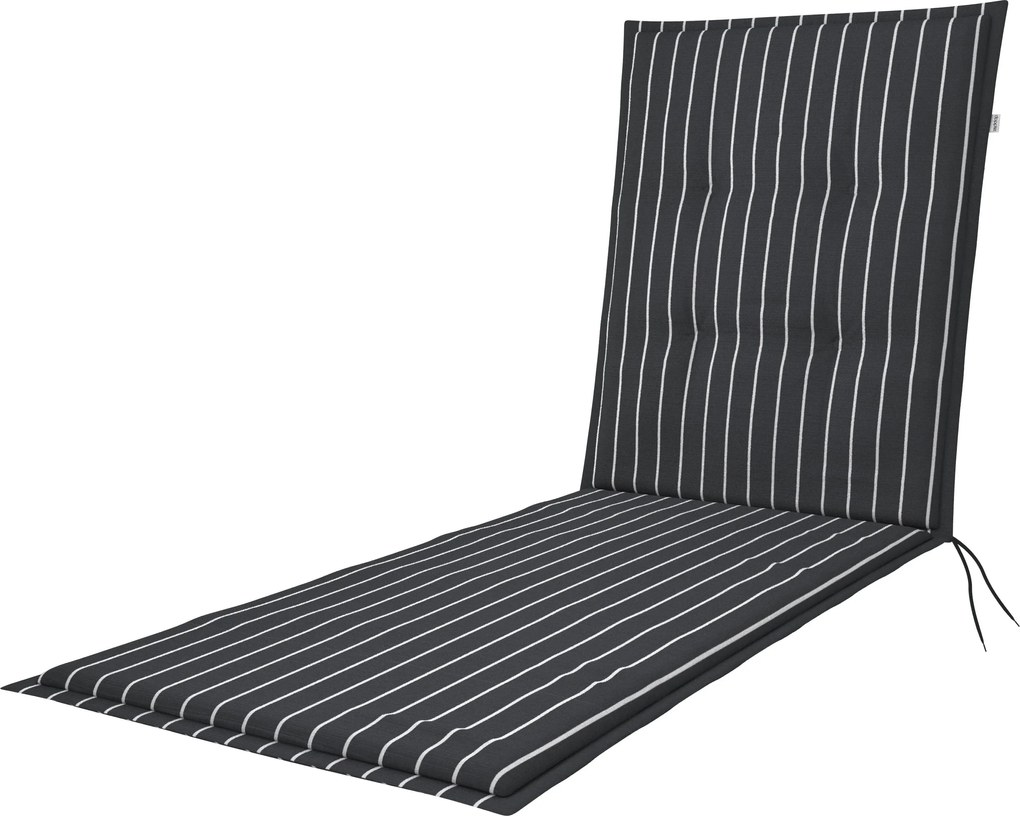 Doppler LIVING 6910 poduszka na leżak