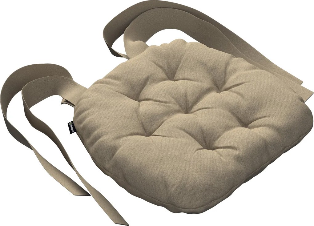 Poduszka na krzesło Marcin