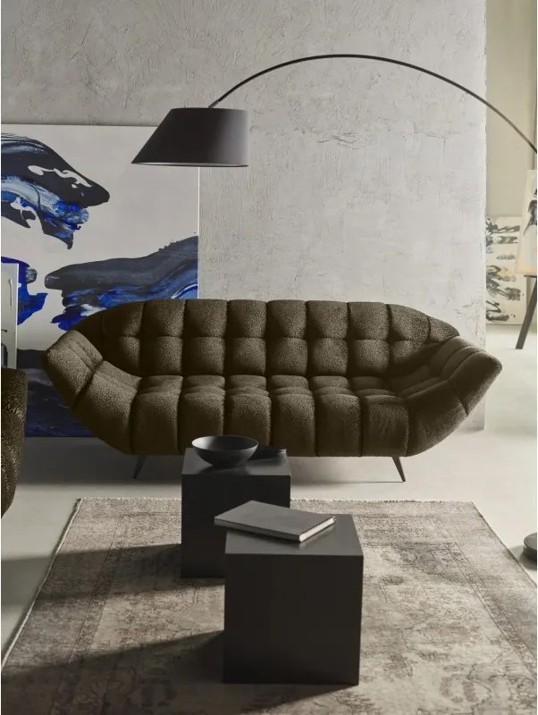 Sofa kanapa GAPPA 3 osobowa WERSAL