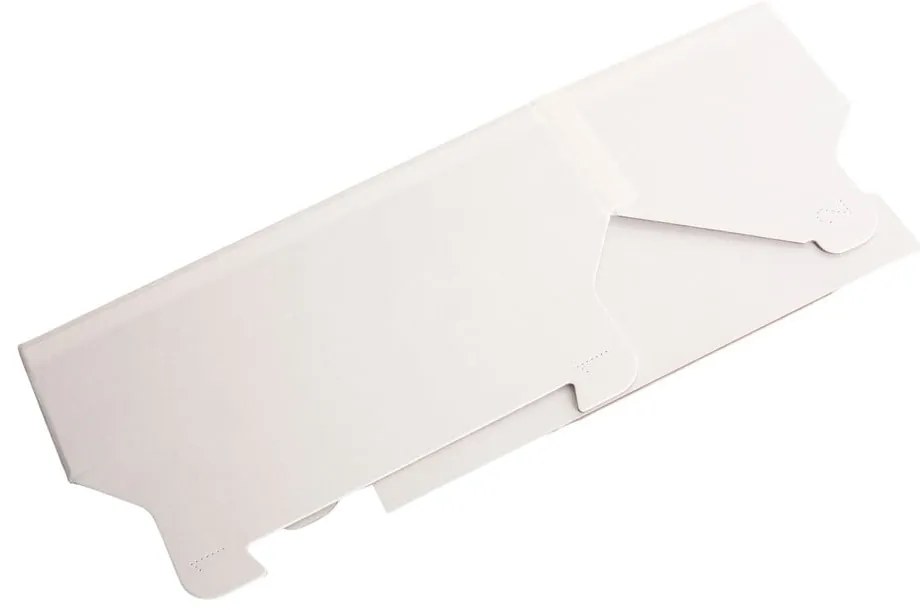 Kartonowy organizer do szuflady – Bigso Box of Sweden
