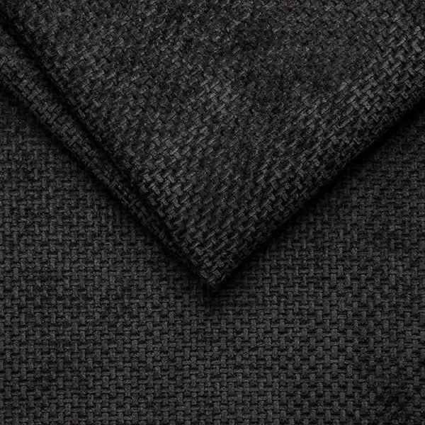 Sofa kanapa BigSofa kanapa z elektryczną regulacją siedziska WERSAL