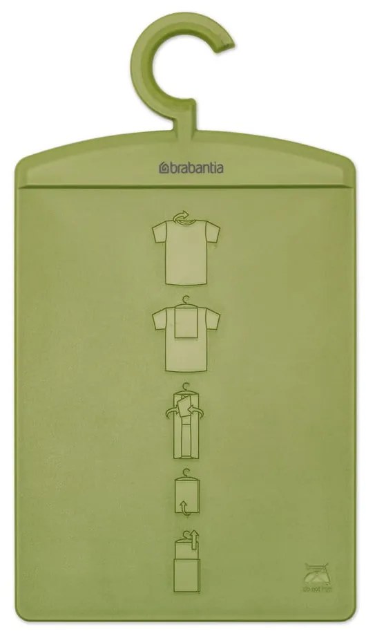 Deska do składania ubrań – Brabantia