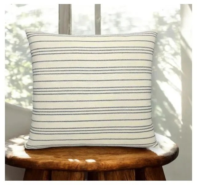 Poszewka na poduszkę 45x45 cm – Mila Home