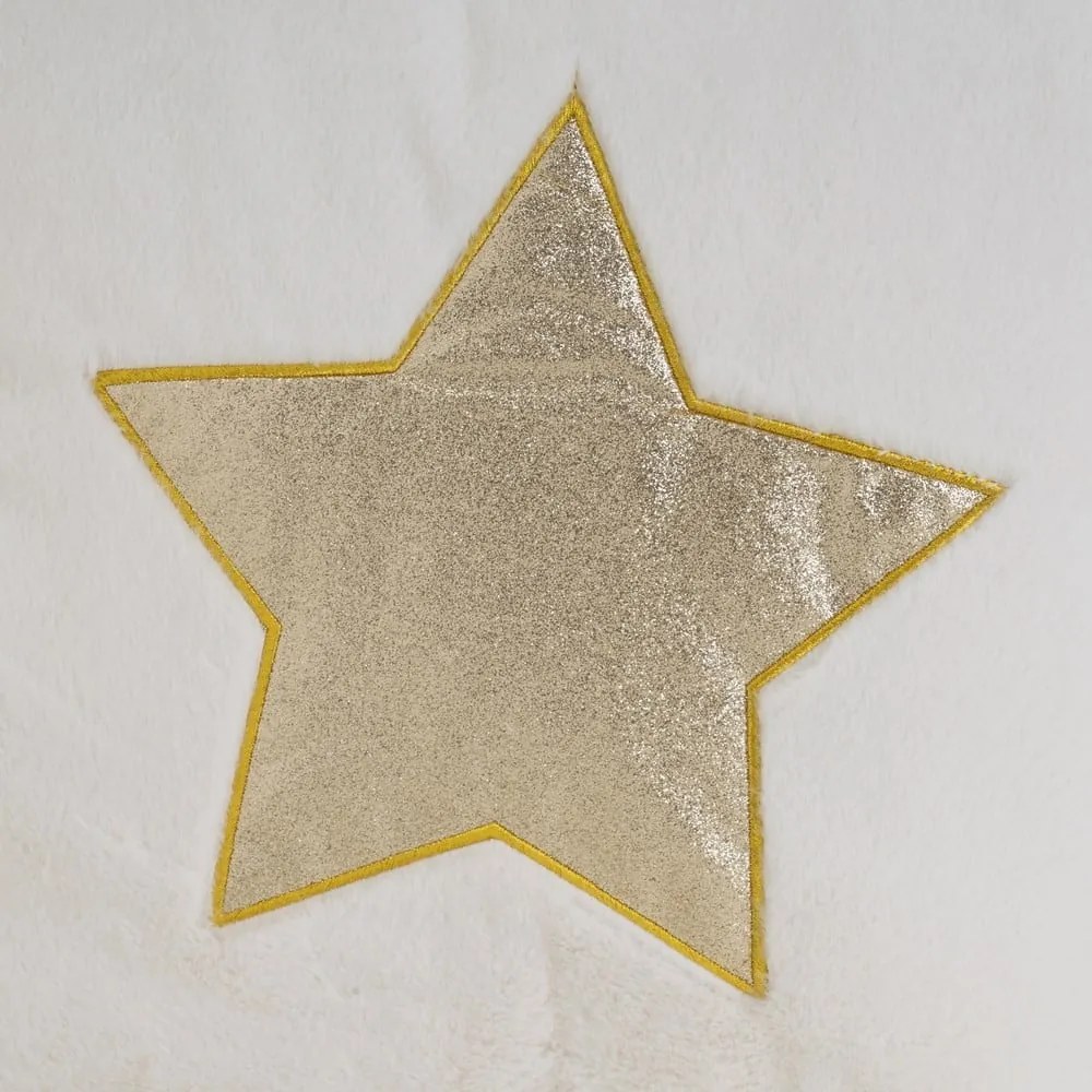 Poduszki dekoracyjne zestaw 2 szt. 45x45 cm Star – Casa Selección