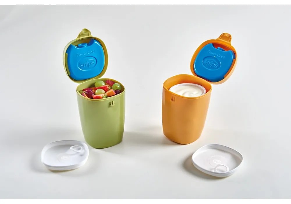 Lunchbox na jogurt – Snips