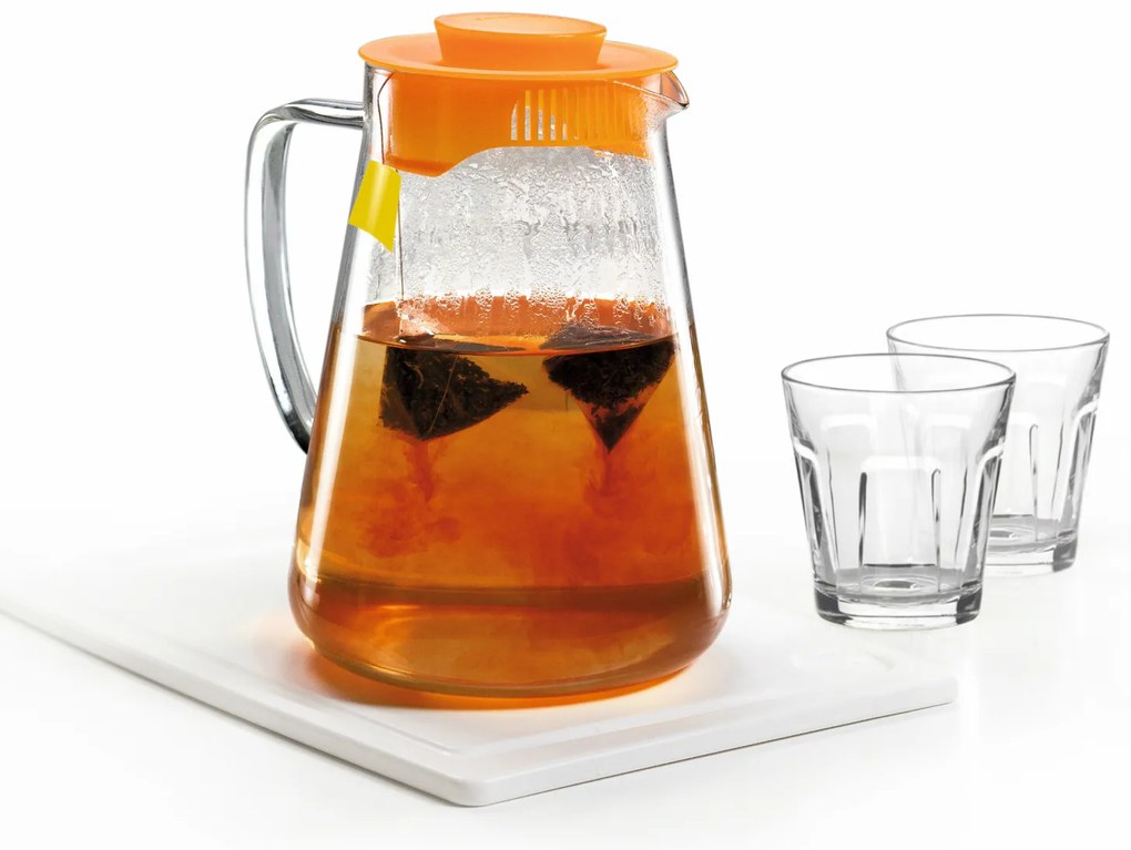 Tescoma Džbán TEO 2,5 l 646626