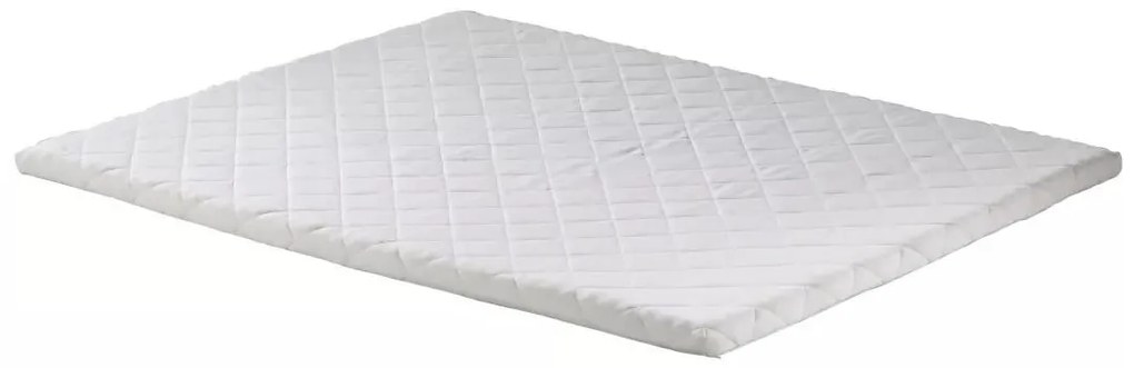 Nakładka magnetyczna HYPNOSE marki YSMÉE — 140 × 190 cm