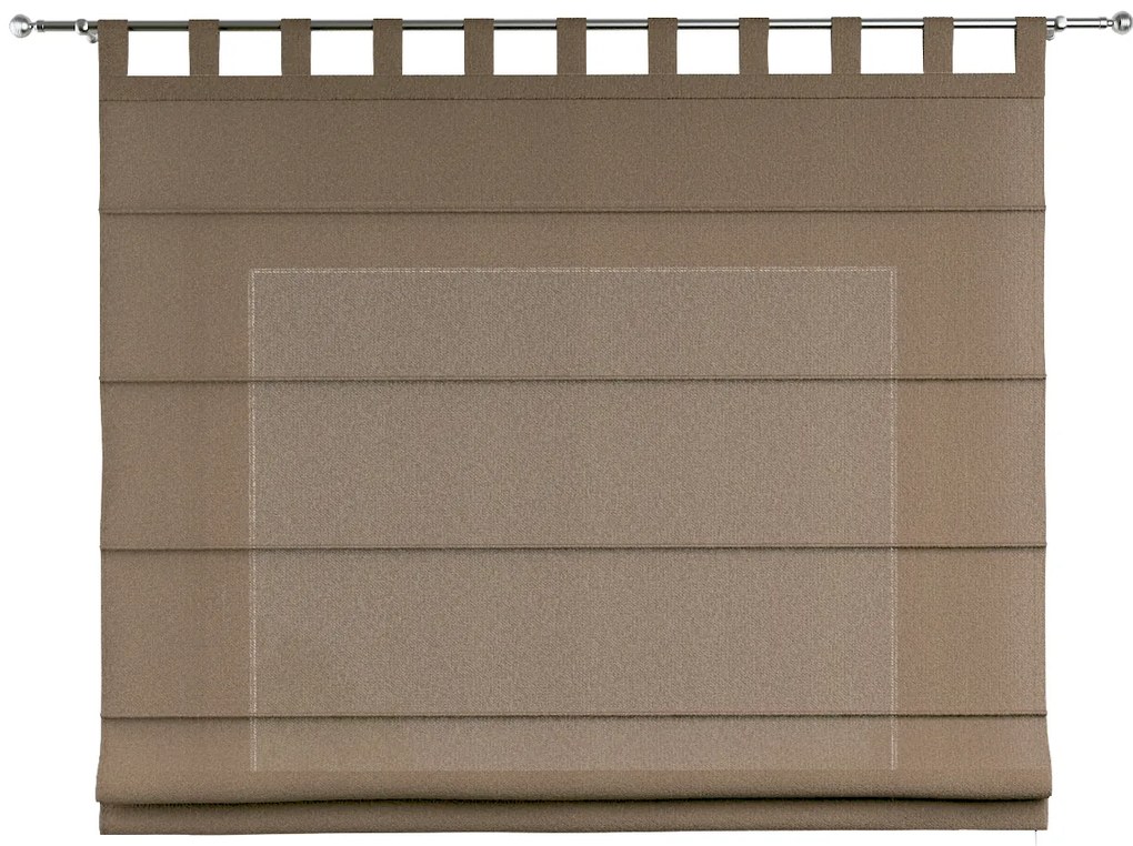 Roleta rzymska Verona