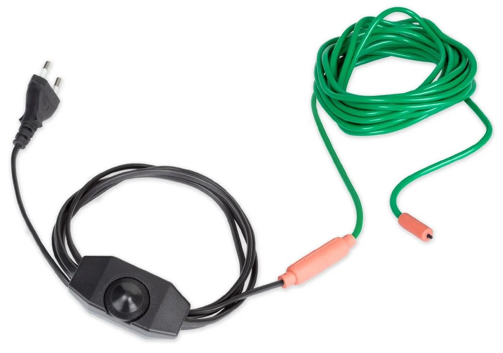 Waldbeck Greenwire Select 6 Kabel grzejny