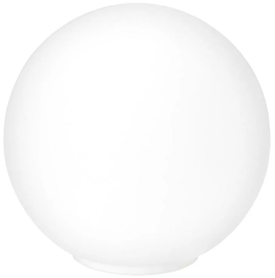 Markslöjd 980393 - Szkło zamienne ZENIT pr. 10 cm