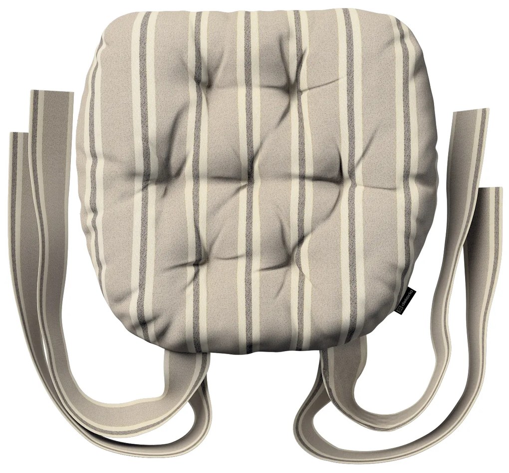 Poduszka na krzesło Marcin