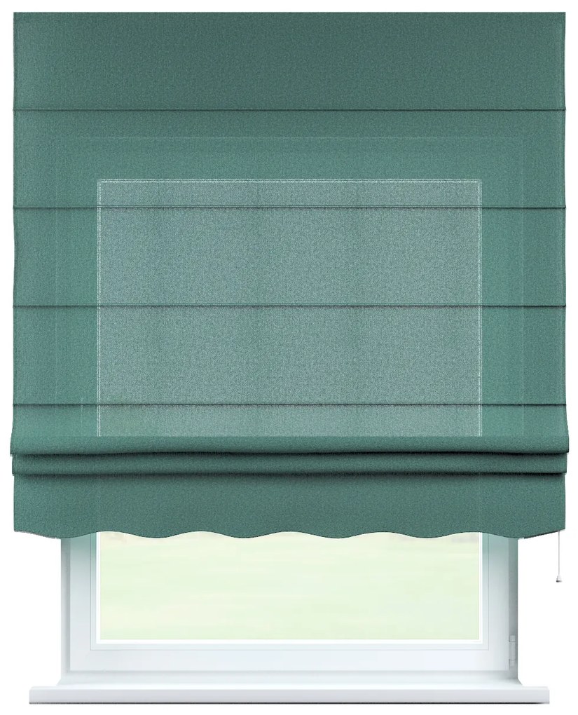 Roleta rzymska Florencja