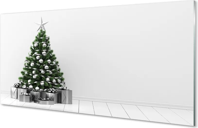 Szkło Ozdobne do Kuchni Podarki pod Choinką