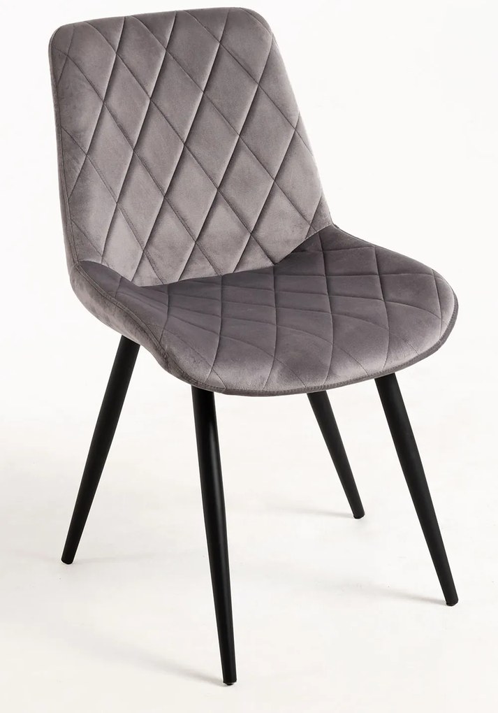 Krzeso Min Aksamitne