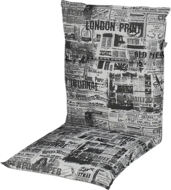 Doppler SPOT 2911 - niski