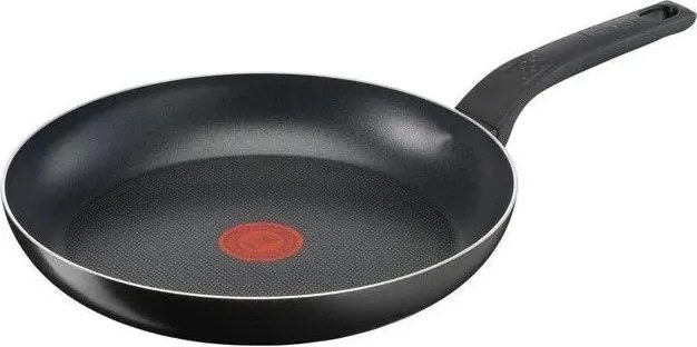 Tefal - Patelnia SIMPLY CLEAN 25 cm
