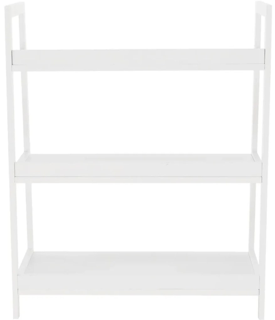 Regał Reon, typ 1, 63 x 36 x 77,5 cm