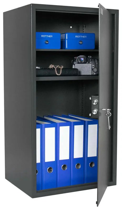 Sejf meblowy JUPITER 6