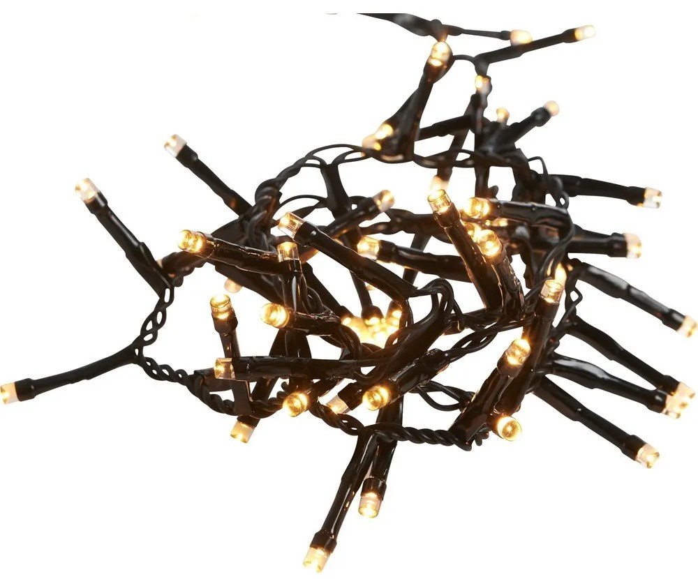 Girlanda świetlna LED Star Trading, dł. 3,6 m