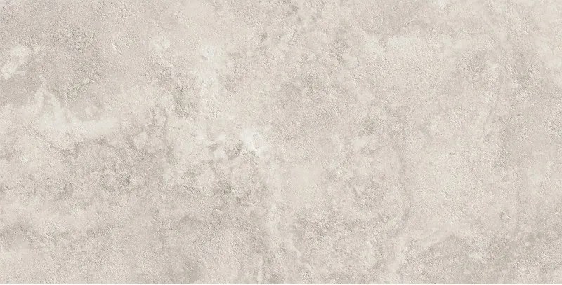 Mexen Unika Kemberg Bianco gres szkliwiony rekt. G1, płytka podłogowo-ścienna 120 x 60 cm, mat - TL329-120-060-00