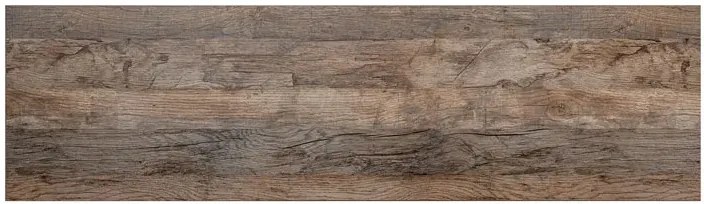 Blat łazienkowy w kolorze dąb vintage T9-L68