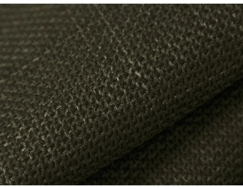 Zielona sofa 255 cm Kendal – Micadoni