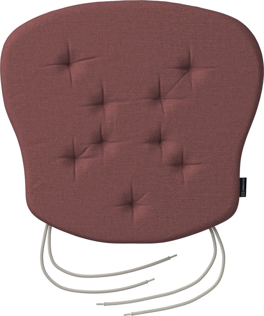 Poduszka na krzesło Filip