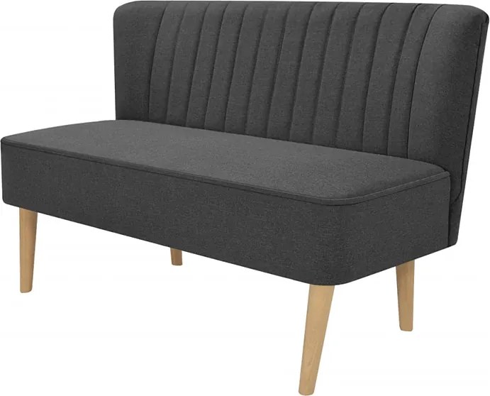 Romantyczna sofa W1-D56