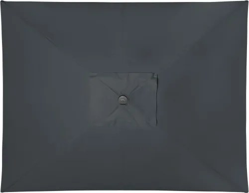 Derby Basic Lift 300 x 200 cm antracyt