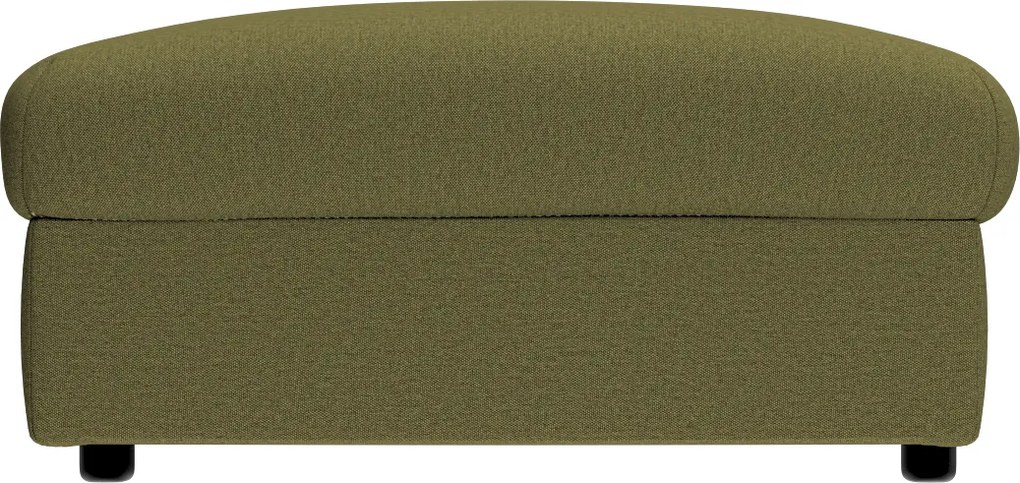 Pokrowiec na podnóżek Vimle