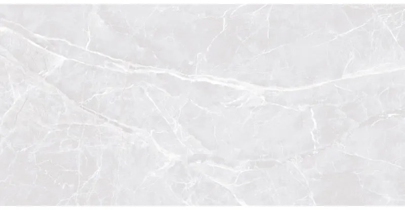 Mexen Vennisa Bianco gres szkliwiony rekt. G1, płytka podłogowo-ścienna 120 x 60 cm, carving - TL426-120-060-00