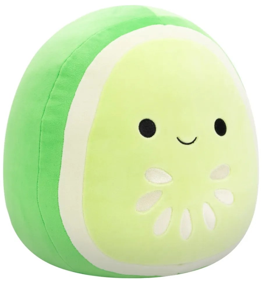 Zabawka pluszowa Carmichael – SQUISHMALLOWS