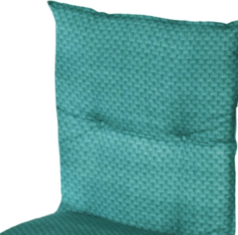 Doppler LIVING 2908 - średni