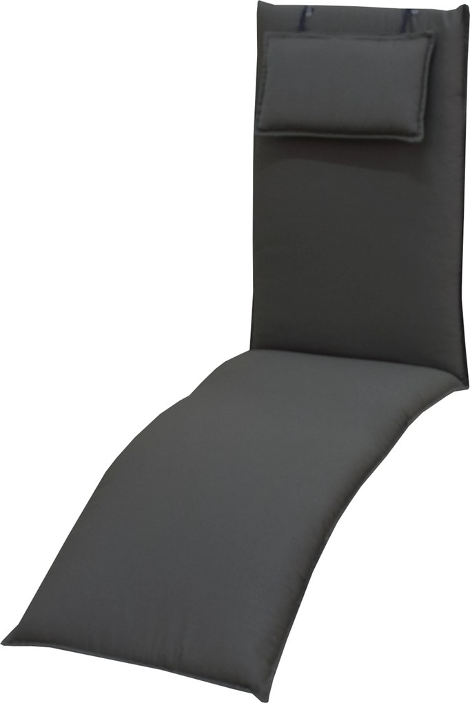 Doppler ELEGANT 2430 relax poduszka na fotel