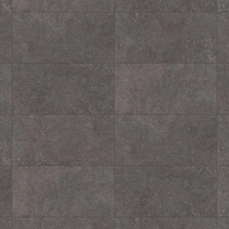 Mexen Elvas Ash gres szkliwiony rekt. G1, płytka podłogowo-ścienna 120 x 60 cm, mat - TL330-120-060-00