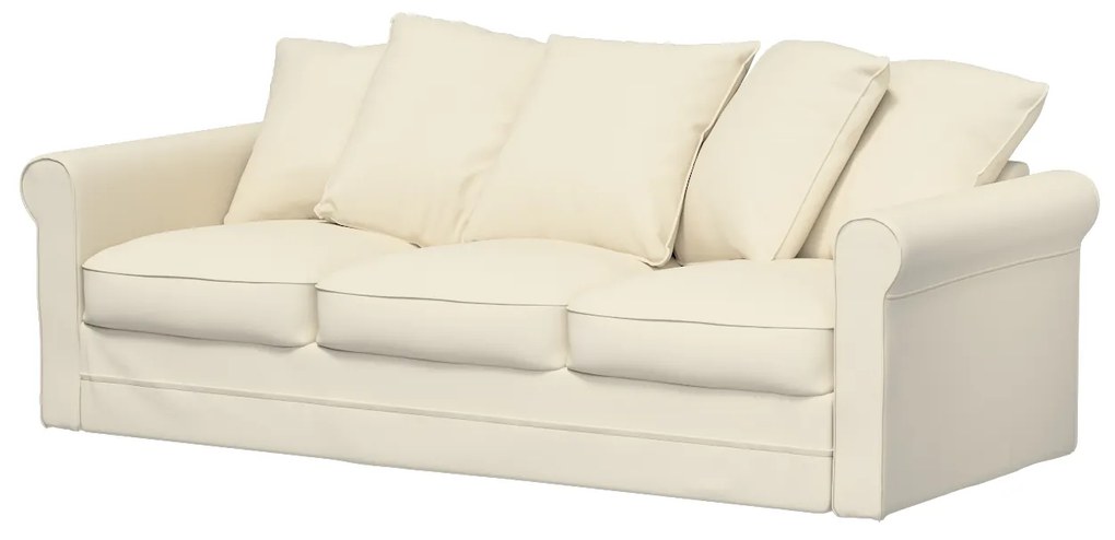 Pokrowiec na sekcję 3-osobową Grönlid, nierozkładaną