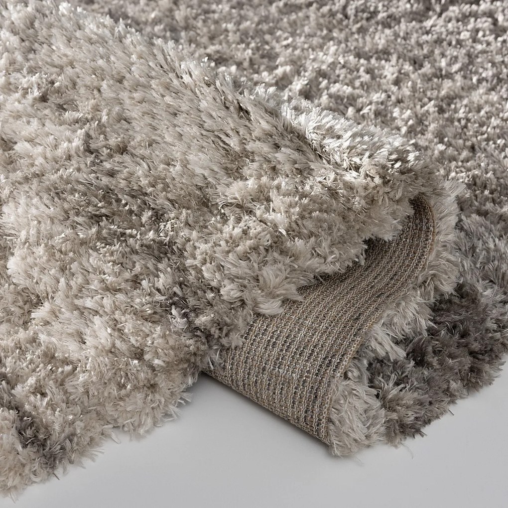 Dywan Reflection taupe gradient 160x230 cm