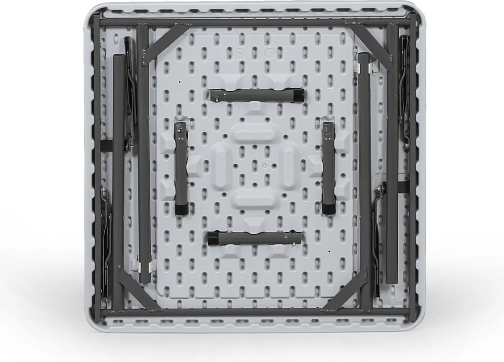 Stół cateringowy, 700 x 700 x 740 mm