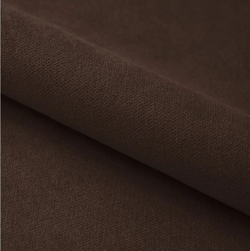 Narożnik LOTTA L wolnostojący Lewostronny tkanina ASTI 07 WERSAL