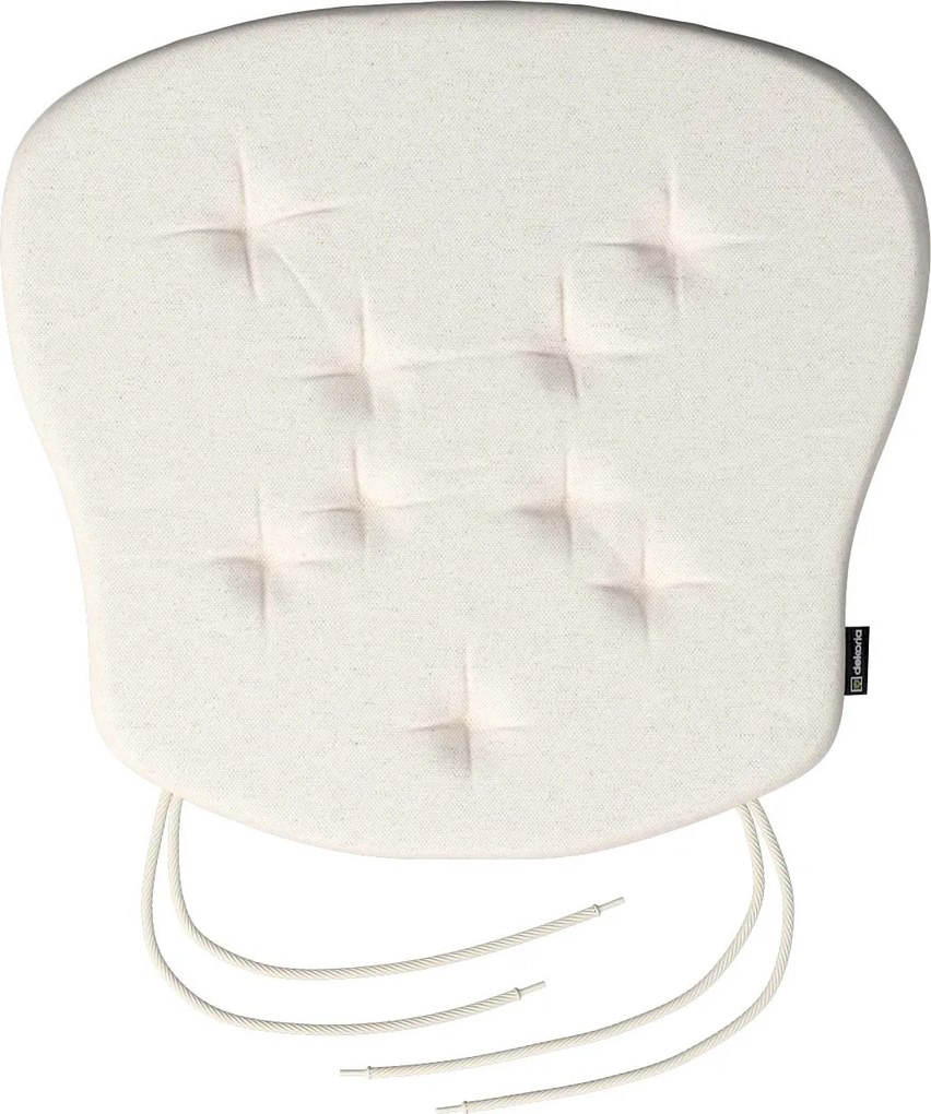 Poduszka na krzesło Filip