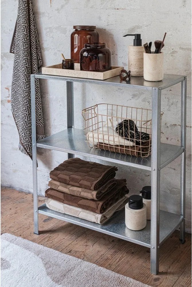 Szklany pojemnik Luna – Mette Ditmer Denmark