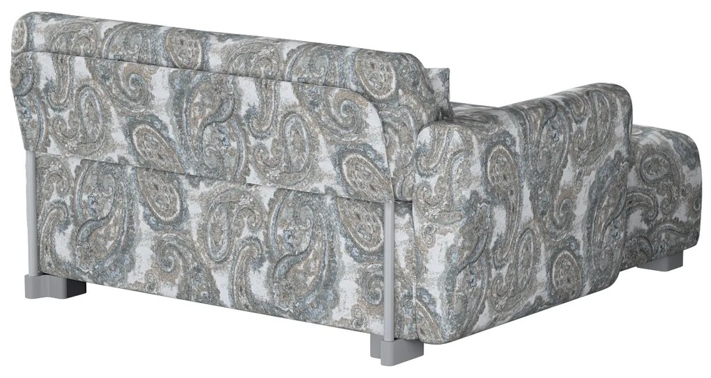 Pokrowiec na fotel Mysinge