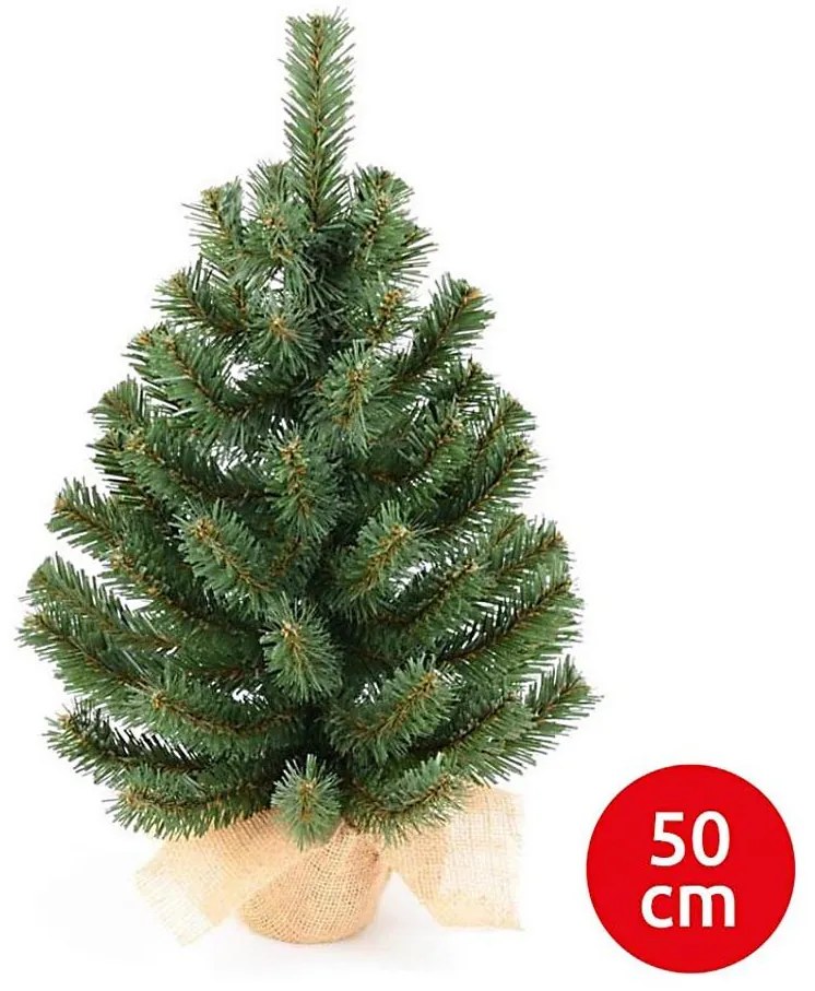 Choinka XMAS TREES 50 cm sosna