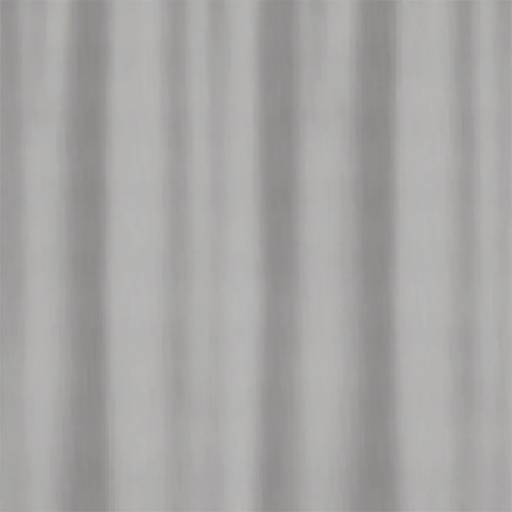 Zasłona prysznicowa 120x200 cm Mera – Spirella