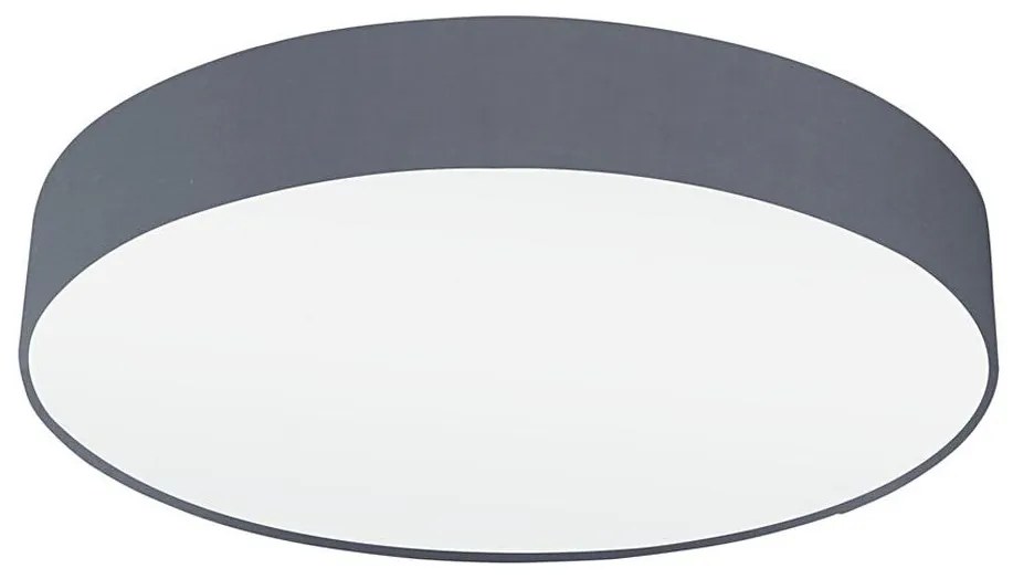 Eglo 32951 - Plafon PASTERI 5xE27/60W/230V