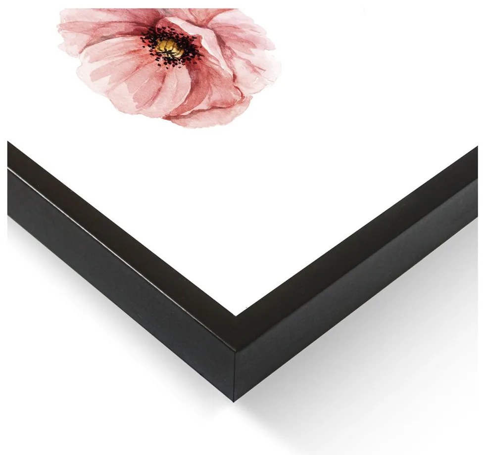 Obraz 30x40 cm Lovely – Styler