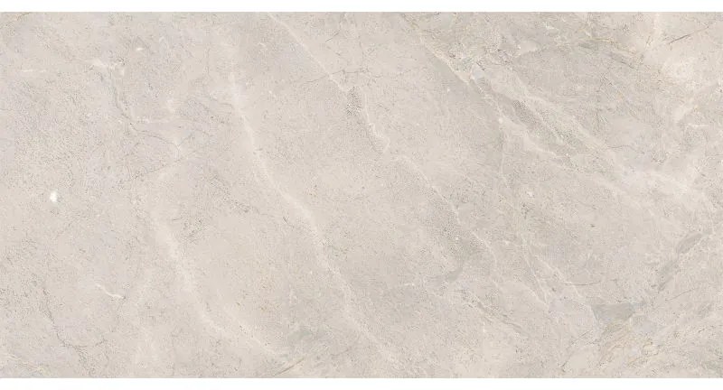 Mexen Era Natural próbka gresu szkliwionego rekt. G1, płytka podłogowo-ścienna, połysk - TL117-01-S