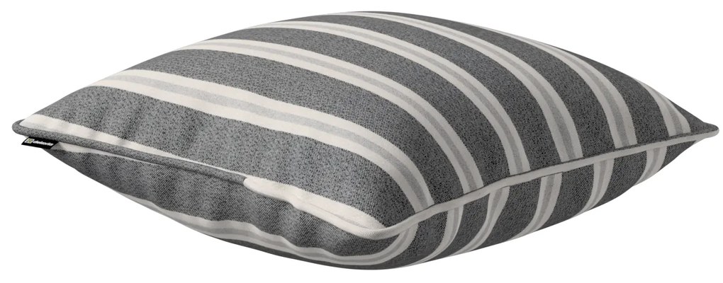 Poszewka Gabi na poduszkę